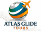 ATLAS GLIDE TOURS